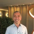 Luciano