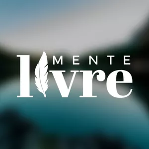 Imagem de capa para o Curso online Mente Livre - O Manual Prático do Supercérebro