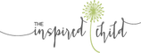 The Inspired Child