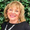 Nancy Nathenson
