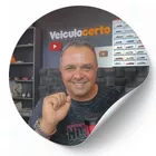 Marcel Fernando Bernando Marques