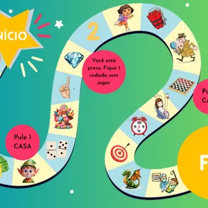 Imagem de capa para o Ebook TRILHA FONEMA /d/