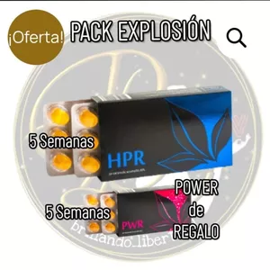 Imagen de portada para Curso online Caramelos
