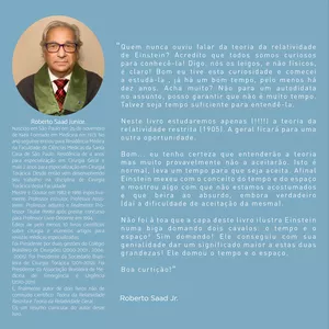 Imagem de capa para o Curso online Garrafinha le helents