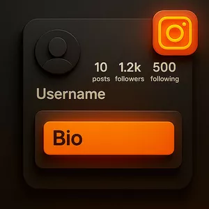 Imagen de portada para Curso online Bio Irresistible