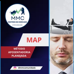 Capa do curso 