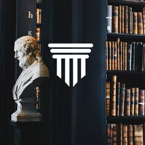 Imagem de capa para o Curso online Abono de Permanência no Serviço Público