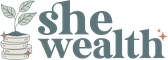 SheWealth