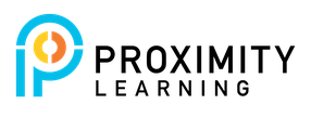 ProxU logo