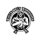 White Belt Warriors Brazilian Jiu-Jitsu