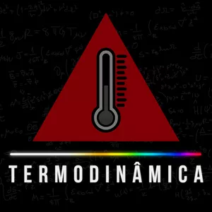 Imagem de capa para o Curso online Termodinâmica para o EUF