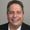 Eric Goldman