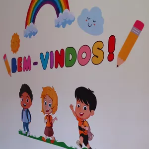 Imagem de capa para o Ebook Kit volta às aulas