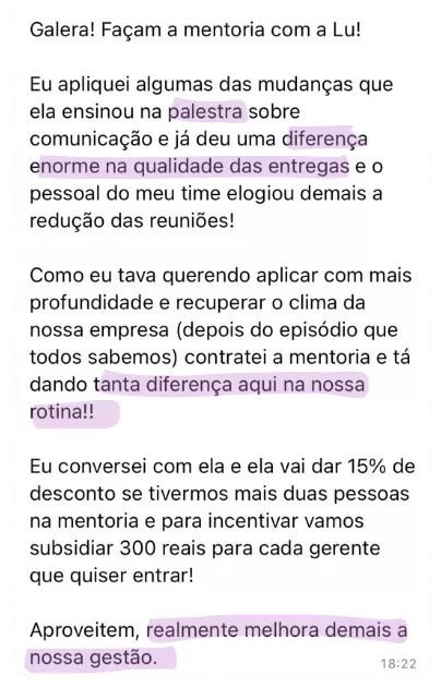 depoimento_cliente_10