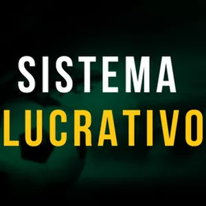 Imagem de capa para o Curso online Sistema Lucrativo