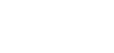 Minitel creative