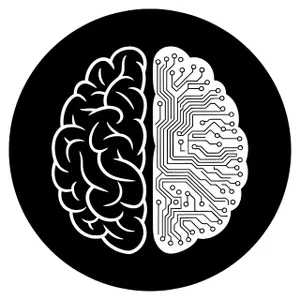 Imagen de portada para Ebook La Caja Negra del Negocio Digital