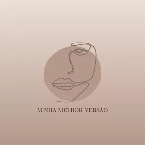 Imagem de capa para o Curso online Minha Melhor Versão 