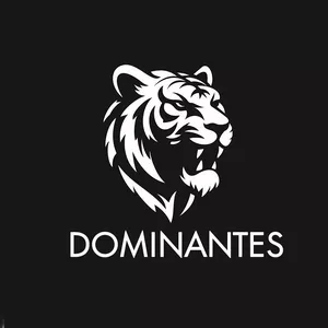 Imagem do curso Modo Dominante: Lidere com Propósito e Deixe Sua Marca
