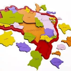 Imagem de capa para o Curso online Cadastro de Peritos Judiciais