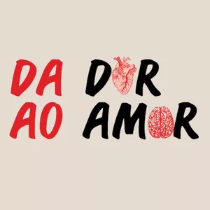 Imagem de capa para o Curso online CASAIS EM CRISE com os psicólogos Dr. Vinícius Farani e Jarbas Cersosimo