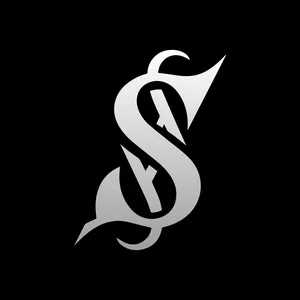 Imagem de capa para o Curso online Criativos Black