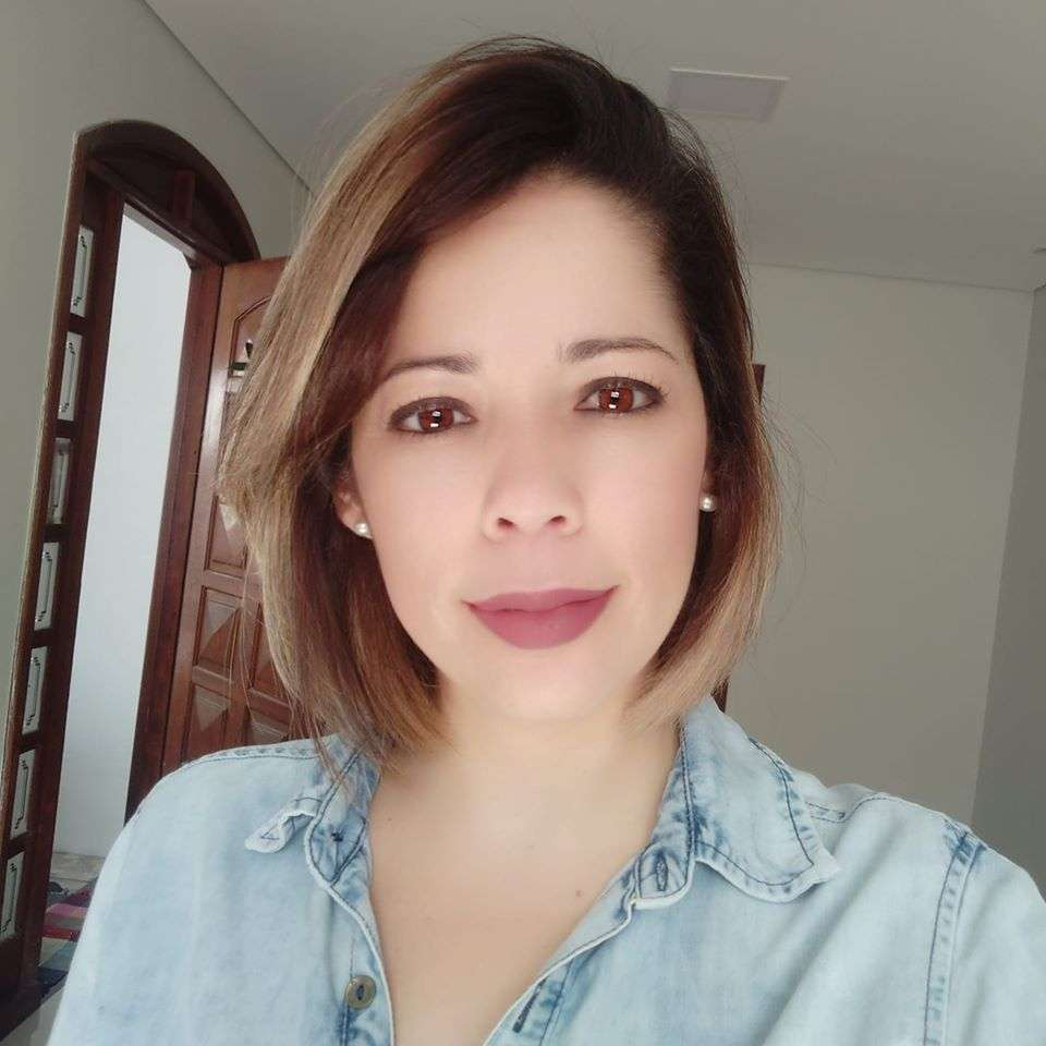 Cássia/ Pallas Eventos