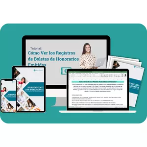 Imagen de portada para Curso online Kit Independízate con Inteligencia