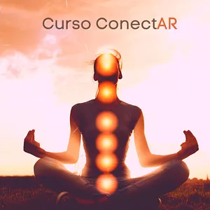 Imagem de capa para o Curso online ConectAR