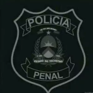 Imagem de capa para o Curso online Curso preparatório PPTO2024