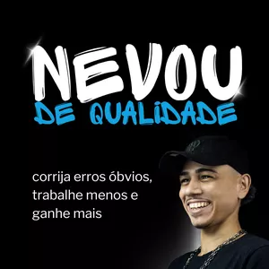 Capa do curso 