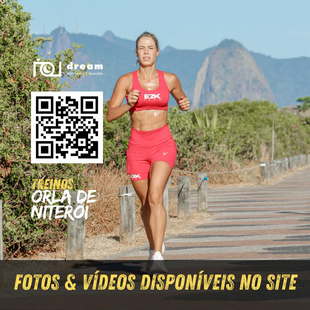 Pré-temporada Rio Tennis Academy