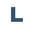 LEAP Coaching