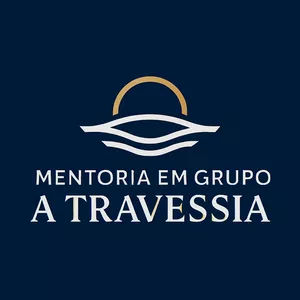 Imagem de capa para o Curso online MENTORIA EM GRUPO - A TRAVESSIA  (Uma Jornada de Dentro Para Fora)