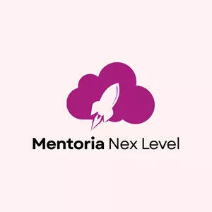 Imagem do curso Mentoria Nex Level