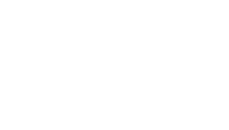 Common Good  logo
