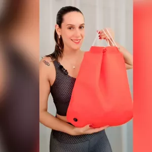 Imagem de capa para o Curso online Bolsa Fit 2 em 1