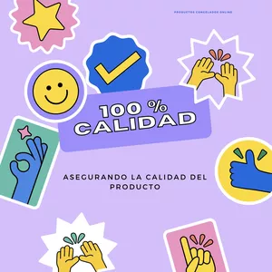 Imagen de portada para Ebook Asegurar la calidad del producto al 100%