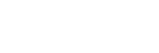 Kilosophy