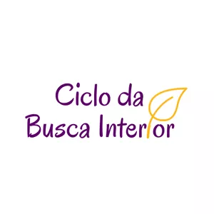 Imagem do curso Ciclo da Busca Interior