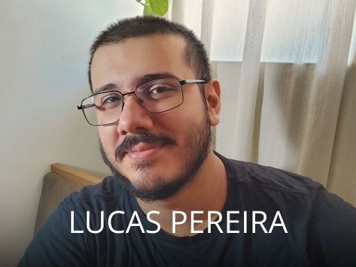 hgflkjjjjjjjjjjjjjjjjjjjjjjjjjjjjjjjjjjjl~skgdçlgs~çglfslg~çslgls~lgslg~çsfdlg