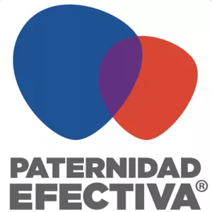 Imagem principal do produto [MPE - EG] Método Paternidad Efectiva® MX