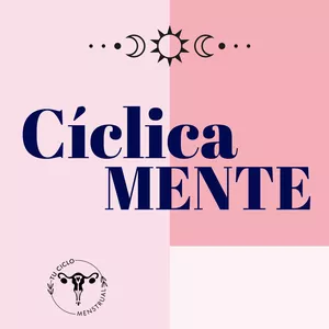 Imagen de portada para Curso online CíclicaMENTE