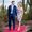 Matthew and Leeann Dearing