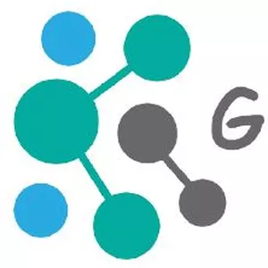 Imagem de capa para o Curso online MetaBio - Assinatura