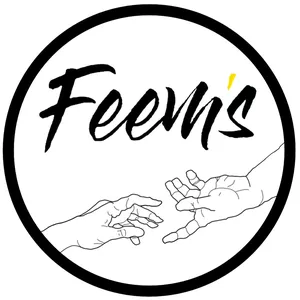 Imagem de capa para o Curso online Mentoria Feem's (Anual)