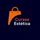 Cursos Estética