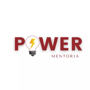 Imagem de capa para o Curso online Mentoria Power
