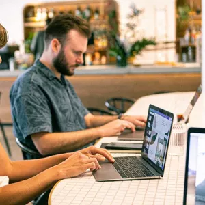 Imagen de portada para Curso online Curso de Marketing de Afiliados