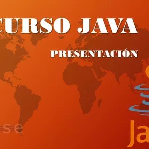 Imagen de portada para Curso online Curso Desarrollo Web Completo con HTML5, CSS3, JavaScript, jQuery, AJAX,  PHP y MySQL